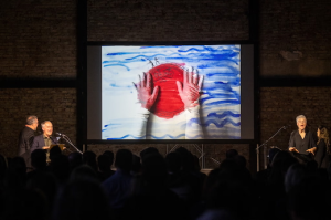 Bild der Veranstaltung