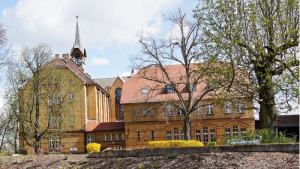 Bild der Veranstaltung
