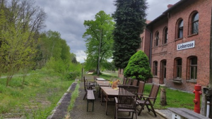 Bild der Veranstaltung