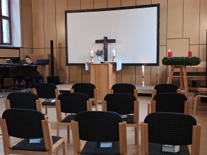 Bild der Veranstaltung