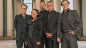 Bild der Veranstaltung