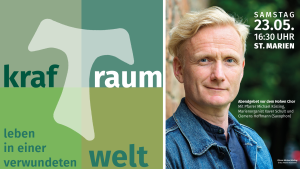 Bild der Veranstaltung