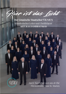 Bild der Veranstaltung