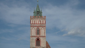 Bild der Veranstaltung