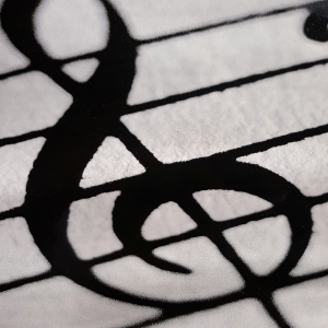 Bild der Veranstaltung