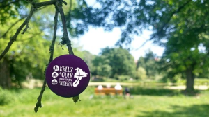 Bild der Veranstaltung