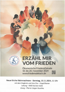 Bild der Veranstaltung