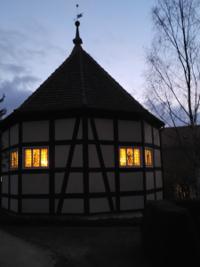 Bild der Veranstaltung