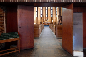 Bild der Veranstaltung