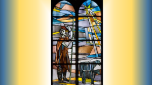 Bild der Veranstaltung