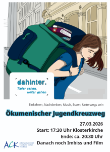 Bild der Veranstaltung