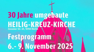 Bild der Veranstaltung