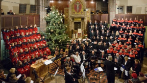 Bild der Veranstaltung