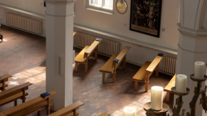 Bild der Veranstaltung