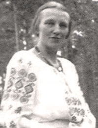 Bild der Veranstaltung