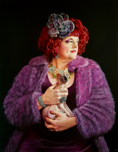 Bild der Veranstaltung