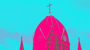 Bild der Veranstaltung