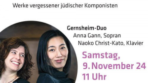 Bild der Veranstaltung