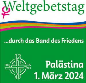 Bild der Veranstaltung