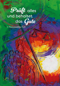 Bild der Veranstaltung