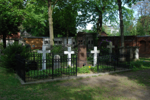 Bild der Veranstaltung