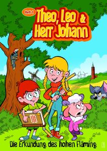 Bild der Veranstaltung