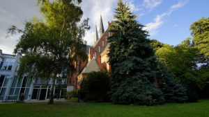 Bild der Veranstaltung