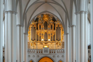 Bild der Veranstaltung