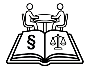 Bild der Veranstaltung