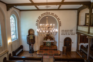 Bild der Veranstaltung