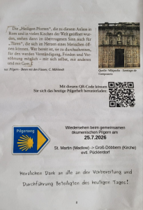 Bild der Veranstaltung