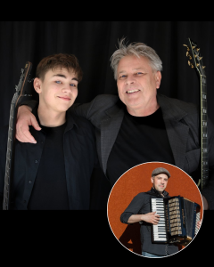 Bild der Veranstaltung