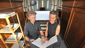 Bild der Veranstaltung