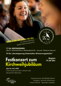 Bild der Veranstaltung