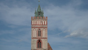 Bild der Veranstaltung