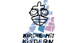Bild der Veranstaltung