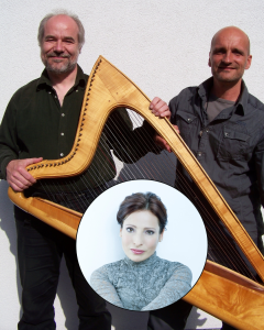 Bild der Veranstaltung