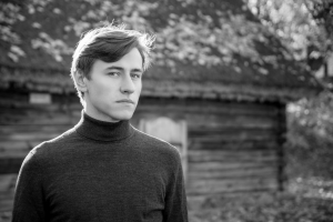 Bild der Veranstaltung