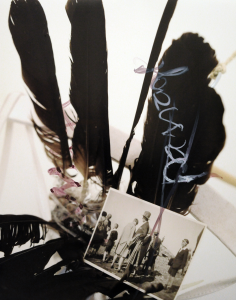 Bild der Veranstaltung