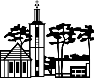 Bild der Veranstaltung