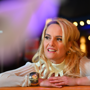 Bild der Veranstaltung