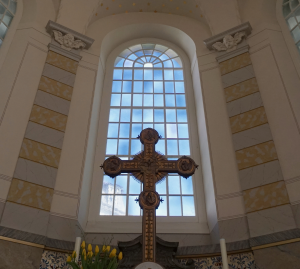 Bild der Veranstaltung