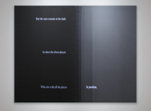 Bild der Veranstaltung