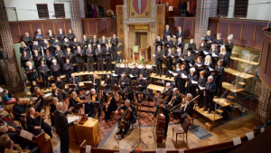 Bild der Veranstaltung