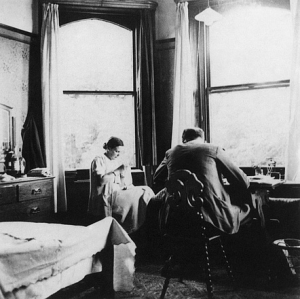 Bild der Veranstaltung
