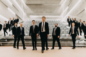 Bild der Veranstaltung