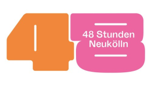 Bild der Veranstaltung