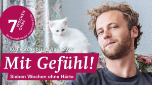 Bild der Veranstaltung