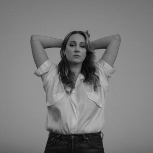 Bild der Veranstaltung