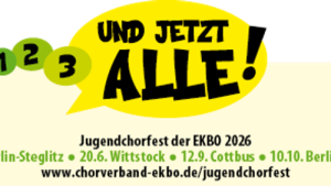 Bild der Veranstaltung